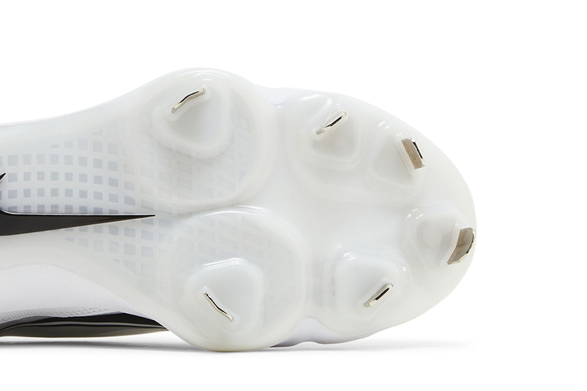 Purchase Nike Force Zoom Trout 8 Pro ''Bianco Nero'' CZ5915-100