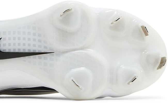 Nike Force Zoom Trout 8 Pro ''Bianco Nero'' CZ5915-100 Purchase Nike Force Zoom Trout 8 Pro ''Bianco Nero'' CZ5915-100