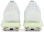 Details for Nike Force Zoom Trout 8 Pro ''Bianco Nero'' CZ5915-100
