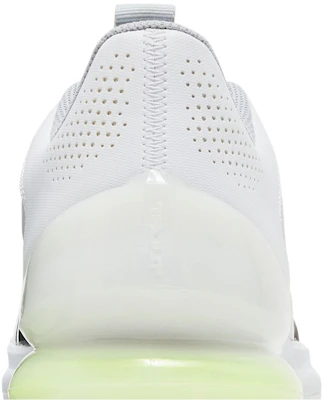 Nike Force Zoom Trout 8 Pro ''Bianco Nero'' CZ5915-100 Sizing Nike Force Zoom Trout 8 Pro ''Bianco Nero'' CZ5915-100
