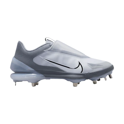 Nike Force Zoom Trout 8 Pro 'Wolf Grey'