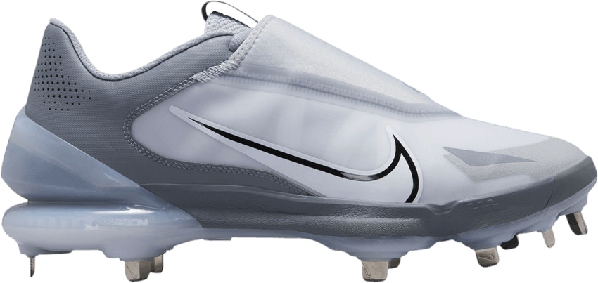 nike-force-zoom-trout-8-pro-wolf-grey