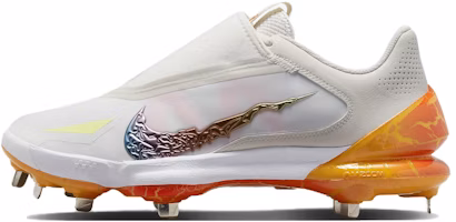 Nike Force Zoom Trout 8 Pro NRG 'Phoenix Open' FB9120-160 Nike Force Zoom Trout 8 Pro NRG 'Phoenix Open' FB9120-160