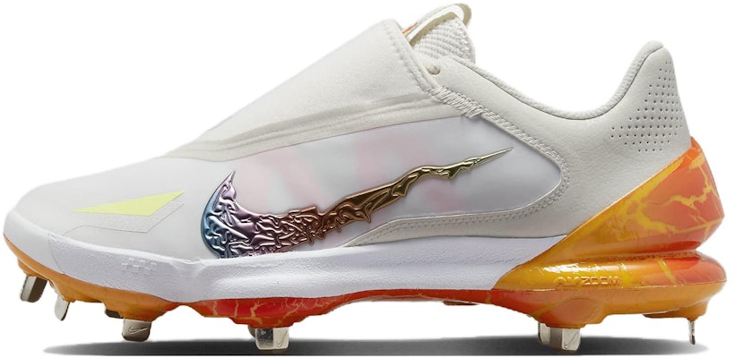 Nike Force Zoom Trout 8 Pro NRG 'Phoenix Open' FB9120-160 Buy Nike Force Zoom Trout 8 Pro NRG 'Phoenix Open' FB9120-160