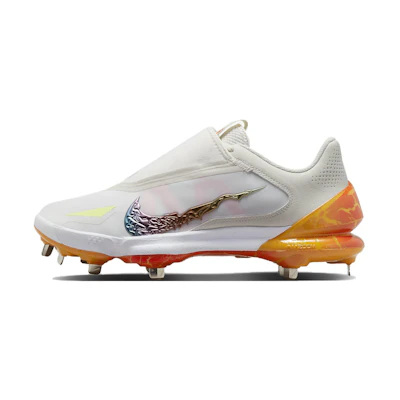 Nike Force Zoom Trout 8 Pro 'Phoenix Open'
