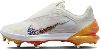 Nike Force Zoom Trout 8 Pro NRG 'Phoenix Open' FB9120-160 Nike Force Zoom Trout 8 Pro NRG 'Phoenix Open' FB9120-160