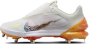 Buy Nike Force Zoom Trout 8 Pro NRG ''Phoenix Open'' en français. FB9120-160