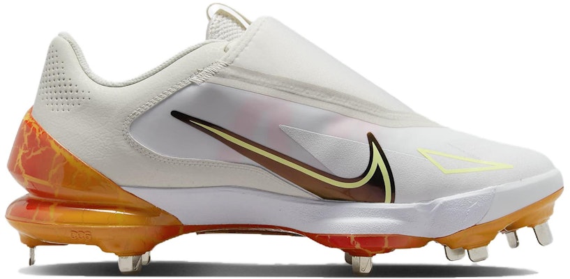 Nike Force Zoom Trout 8 Pro NRG 'Phoenix Open' FB9120-160 Order Nike Force Zoom Trout 8 Pro NRG 'Phoenix Open' FB9120-160
