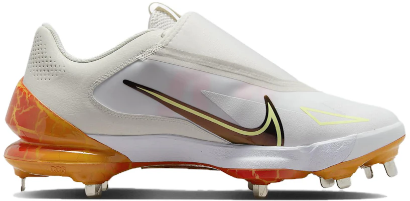Nike Force Zoom Trout 8 Pro NRG ''Phoenix Open'' en français. FB9120-160 Order Nike Force Zoom Trout 8 Pro NRG ''Phoenix Open'' en français. FB9120-160