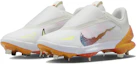 Lookbook Nike Force Zoom Trout 8 Pro NRG ''Phoenix Open'' en français. FB9120-160