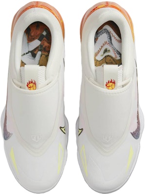 Nike Force Zoom Trout 8 Pro NRG 'Phoenix Open' FB9120-160 Shop Nike Force Zoom Trout 8 Pro NRG 'Phoenix Open' FB9120-160
