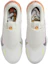 Shop Nike Force Zoom Trout 8 Pro NRG ''Phoenix Open'' en français. FB9120-160