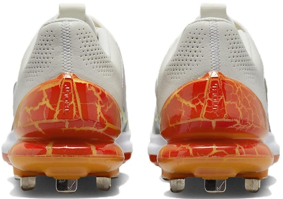 Nike Force Zoom Trout 8 Pro NRG 'Phoenix Open' en español FB9120-160 Purchase Nike Force Zoom Trout 8 Pro NRG 'Phoenix Open' en español FB9120-160
