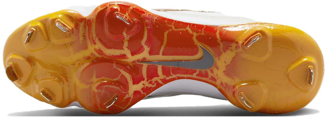 Nike Force Zoom Trout 8 Pro NRG 'Phoenix Open' FB9120-160 Details for Nike Force Zoom Trout 8 Pro NRG 'Phoenix Open' FB9120-160