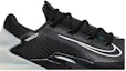 Order Nike Force Zoom Trout 8 TF 'Hitam Kelabu Asap Gelap' DJ6522-010