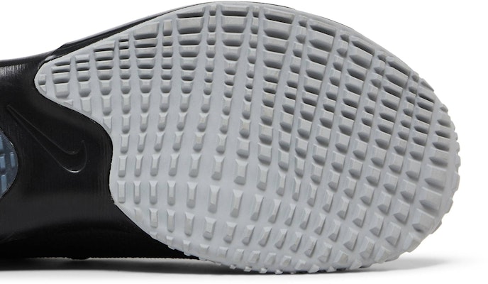 Nike Force Zoom Trout 8 TF 'Black Dark Smoke Grey' DJ6522-010 Purchase Nike Force Zoom Trout 8 TF 'Black Dark Smoke Grey' DJ6522-010
