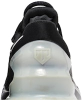 Nike Force Zoom Trout 8 TF 'Negro Gris Oscuro Humo' DJ6522-010 Sizing Nike Force Zoom Trout 8 TF 'Negro Gris Oscuro Humo' DJ6522-010