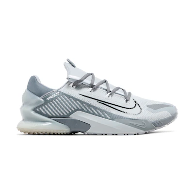 Nike Force Zoom Trout 8 TF 'Cool Grey'