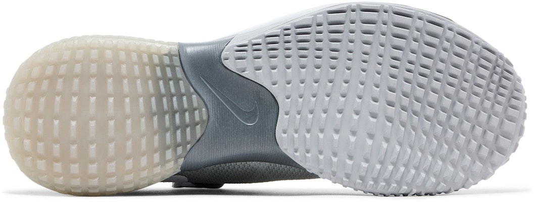 Nike Force Zoom Trout 8 TF 'Cool Grey' Lelaki Kasut Kelabu Sejuk DJ6522-001 Shop Nike Force Zoom Trout 8 TF 'Cool Grey' Lelaki Kasut Kelabu Sejuk DJ6522-001