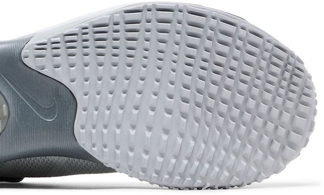 Nike Force Zoom Trout 8 TF 'Cool Grey' Lelaki Kasut Kelabu Sejuk DJ6522-001 Purchase Nike Force Zoom Trout 8 TF 'Cool Grey' Lelaki Kasut Kelabu Sejuk DJ6522-001