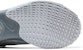 Nike Force Zoom Trout 8 TF 'Cool Grey' Lelaki Kasut Kelabu Sejuk DJ6522-001