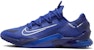 Nike Force Zoom Trout 8 TF 'Hyper Royal' Lelaki DJ6522-414