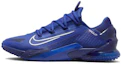 Buy Nike Force Zoom Trout 8 TF ''Hyper Royal'' Herren Sneaker DJ6522-414