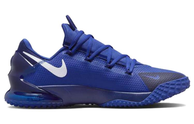 Order Nike Force Zoom Trout 8 TF ''Hyper Royal'' Herren Sneaker DJ6522-414