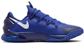 Order Nike Force Zoom Trout 8 TF ''Hyper Royal'' Herren Sneaker DJ6522-414