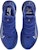 Nike Force Zoom Trout 8 TF 'Hyper Royal' Lelaki DJ6522-414
