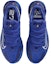 Shop Nike Force Zoom Trout 8 TF 'Hyper Royal' Lelaki DJ6522-414