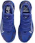 Shop Nike Force Zoom Trout 8 TF ''Hyper Royal'' Herren Sneaker DJ6522-414