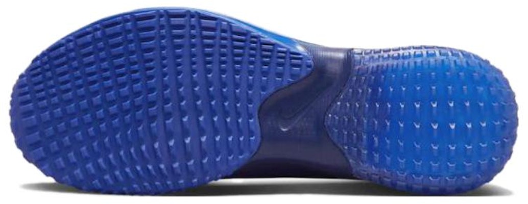 Nike Force Zoom Trout 8 TF 'Hyper Royal' Zapatillas Deportivas DJ6522-414 Purchase Nike Force Zoom Trout 8 TF 'Hyper Royal' Zapatillas Deportivas DJ6522-414