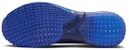 Nike Force Zoom Trout 8 TF 'Hyper Royal' Lelaki DJ6522-414