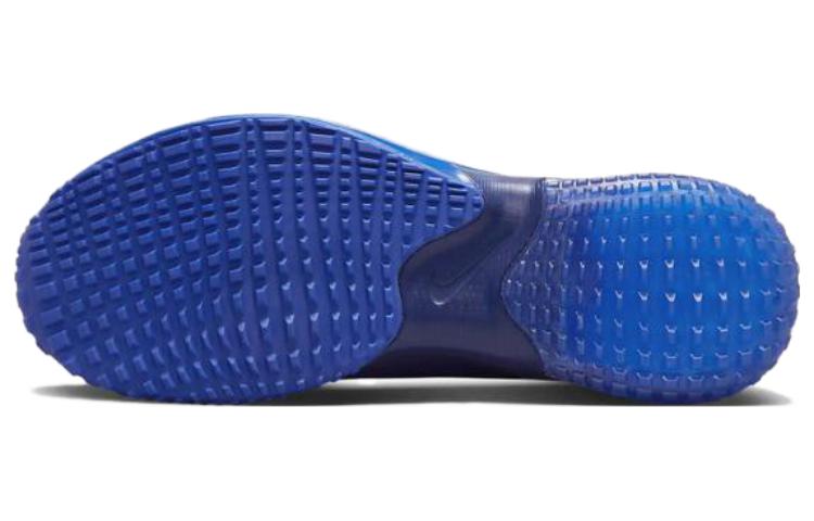 Purchase Nike Force Zoom Trout 8 TF ''Hyper Royal'' Herren Sneaker DJ6522-414