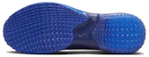 Purchase Nike Force Zoom Trout 8 TF ''Hyper Royal'' Herren Sneaker DJ6522-414