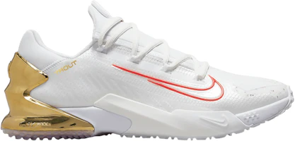 Nike Force Zoom Trout 8 TF 'Playoff Pack' DJ6522-161 Nike Force Zoom Trout 8 TF 'Playoff Pack' DJ6522-161