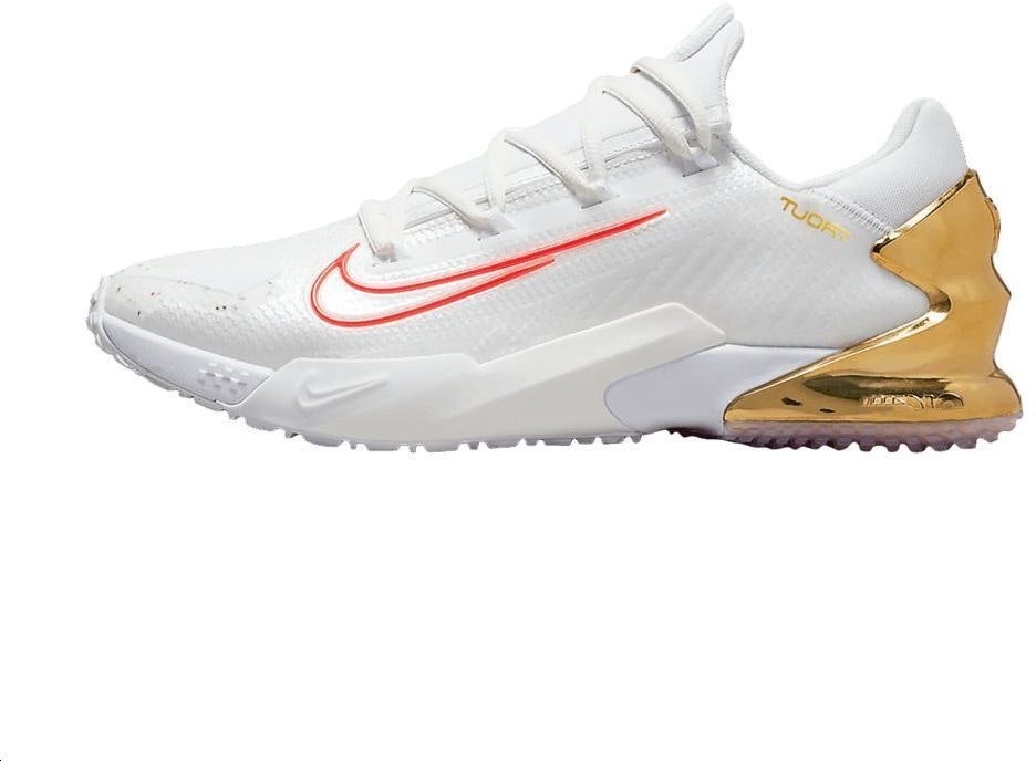 nike-force-zoom-trout-8-tf-playoff-pack