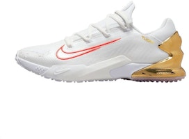 Nike Force Zoom Trout 8 TF 'Playoff Pack' DJ6522-161 Nike Force Zoom Trout 8 TF 'Playoff Pack' DJ6522-161