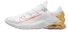 Nike Force Zoom Trout 8 TF 'Pakej Playoff' DJ6522-161