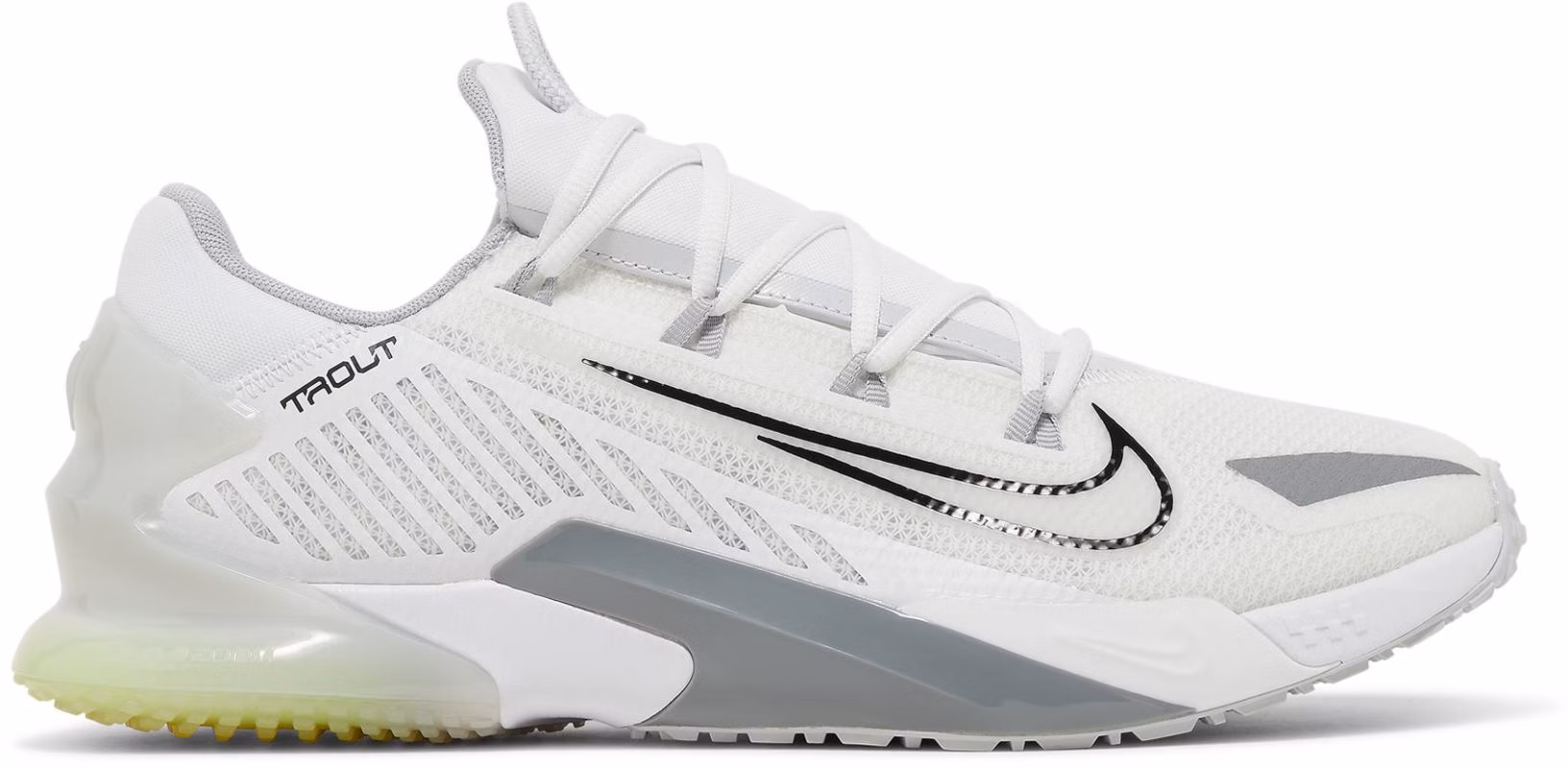 nike-force-zoom-trout-8-tf-white-wolf-grey