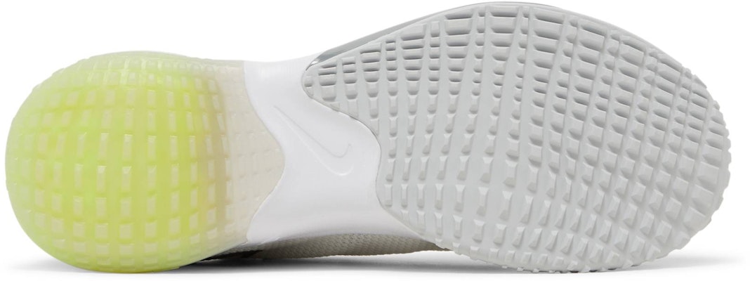 Nike Force Zoom Trout 8 TF 'White Wolf Grey' DJ6522-100 Shop Nike Force Zoom Trout 8 TF 'White Wolf Grey' DJ6522-100