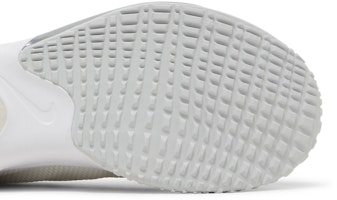 耐吉Force Zoom Trout 8 TF '白狼灰' DJ6522-100 Purchase 耐吉Force Zoom Trout 8 TF '白狼灰' DJ6522-100