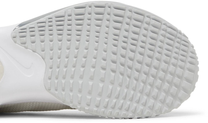 Nike Force Zoom Trout 8 TF 'White Wolf Grey' DJ6522-100 Purchase Nike Force Zoom Trout 8 TF 'White Wolf Grey' DJ6522-100