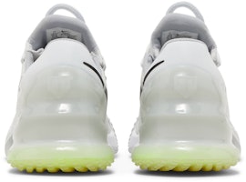 耐吉Force Zoom Trout 8 TF '白狼灰' DJ6522-100 Details for 耐吉Force Zoom Trout 8 TF '白狼灰' DJ6522-100