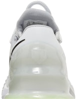 耐吉Force Zoom Trout 8 TF '白狼灰' DJ6522-100 Sizing 耐吉Force Zoom Trout 8 TF '白狼灰' DJ6522-100