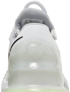 나이키 포스 줌 트라웃 8 TF '화이트 울프 그레이' DJ6522-100 Sizing 나이키 포스 줌 트라웃 8 TF '화이트 울프 그레이' DJ6522-100