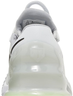 Nike Force Zoom Trout 8 TF 'White Wolf Grey' DJ6522-100 Sizing Nike Force Zoom Trout 8 TF 'White Wolf Grey' DJ6522-100