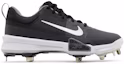 Buy Nike Force Zoom Trout 9 ''Nero Bianco'' FB2907-001