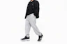 Order Nike Force Zoom Trout 9 ''Nero Bianco'' FB2907-001